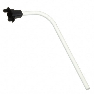 LPR3-1250-2500FP by Bivar Inc. - LIGHT PIPE RIGID RA 2.92MM DIA