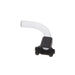 LPR4-0800-0700DP by Bivar Inc. - LIGHT PIPE RIGID RA 3.91MM DIA