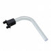 LPR4-1000-1000FP by Bivar Inc. - LIGHT PIPE RIGID RA 3.91MM DIA