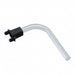 LPR4-1000-1500FP by Bivar Inc. - LIGHT PIPE RIGID RA 3.91MM DIA