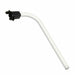 LPR3-0800-2000DP by Bivar Inc. - LIGHT PIPE RIGID RA 2.92MM DIA