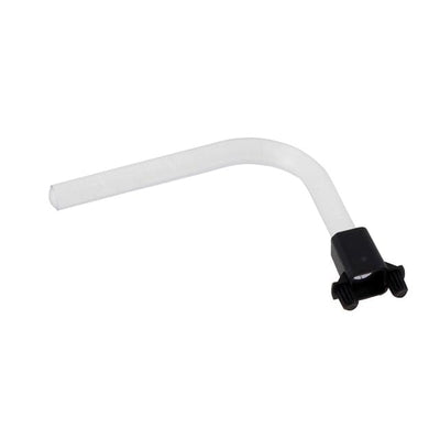 LPR4-1250-1500DP by Bivar Inc. - LIGHT PIPE RIGID RA 3.91MM DIA