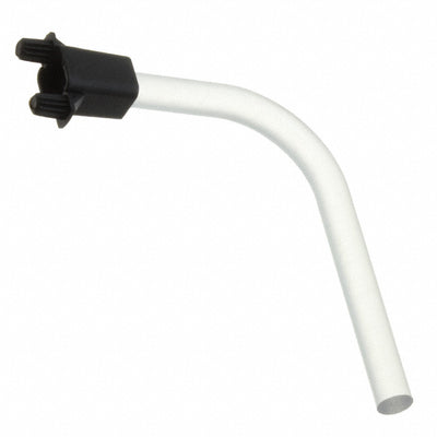 LPR4-1250-1500FP by Bivar Inc. - LIGHT PIPE RIGID RA 3.91MM DIA