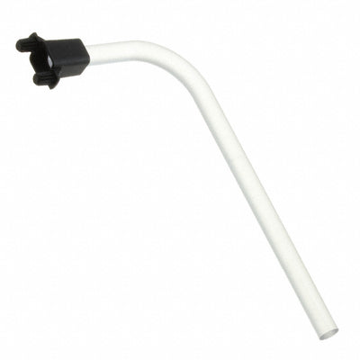 LPR4-1250-2500FP by Bivar Inc. - LIGHT PIPE RIGID RA 3.91MM DIA