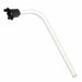 LPR4-1250-2500FP by Bivar Inc. - LIGHT PIPE RIGID RA 3.91MM DIA
