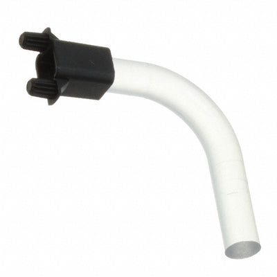 LPR5-1000-1000FP by Bivar Inc. - LIGHT PIPE RIGID RA 4.93MM DIA
