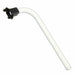 LPR5-1000-2500DP by Bivar Inc. - LIGHT PIPE RIGID RA 4.93MM DIA