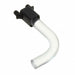 LPR5-1000-0700FP by Bivar Inc. - LIGHT PIPE RIGID RA 4.93MM DIA