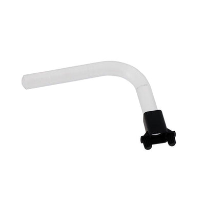 LPR5-1250-1500DP by Bivar Inc. - LIGHT PIPE RIGID RA 4.93MM DIA