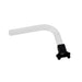 LPR5-1250-1500DP by Bivar Inc. - LIGHT PIPE RIGID RA 4.93MM DIA
