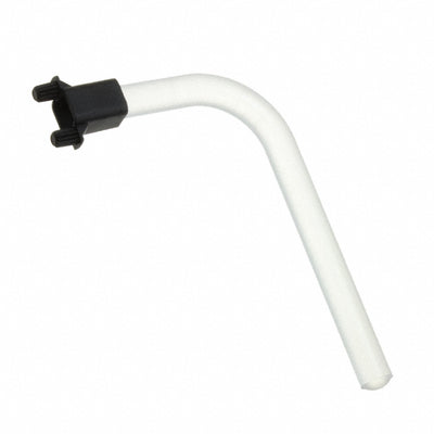LPR5-1250-2000DP by Bivar Inc. - LIGHT PIPE RIGID RA 4.93MM DIA