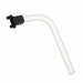 LPR5-1250-2000DP by Bivar Inc. - LIGHT PIPE RIGID RA 4.93MM DIA