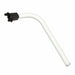 LPR5-1250-2500DP by Bivar Inc. - LIGHT PIPE RIGID RA 4.93MM DIA