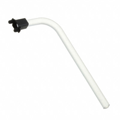 LPR5-1250-3000DP by Bivar Inc. - LIGHT PIPE RIGID RA 4.93MM DIA