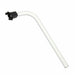 LPR5-1250-3000DP by Bivar Inc. - LIGHT PIPE RIGID RA 4.93MM DIA