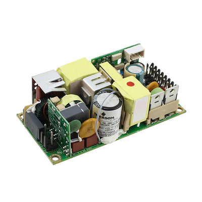LPS103-M by Artesyn Embedded Power - AC/DC CONVERTER 12V 100W