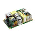 LPS103-M by Artesyn Embedded Power - AC/DC CONVERTER 12V 100W