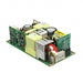 LPS105-M by Artesyn Embedded Power - AC/DC CONVERTER 24V 100W
