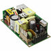 LPS109-M by Artesyn Embedded Power - AC/DC CONVERTER 54V 100W