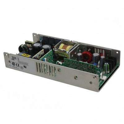 LPS155 by Artesyn Embedded Power - AC/DC CONVERTER 24V 110W