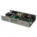 LPS155 by Artesyn Embedded Power - AC/DC CONVERTER 24V 110W
