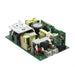 LPS203-M by Artesyn Embedded Power - AC/DC CONVERTER 12V 125W