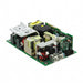 LPS204-M by Artesyn Embedded Power - AC/DC CONVERTER 15V 125W