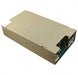 LPS253-CEF by Artesyn Embedded Power - AC/DC CONVERTER 12V 250W