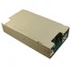LPS254-C by Artesyn Embedded Power - AC/DC CONVERTER 15V 250W