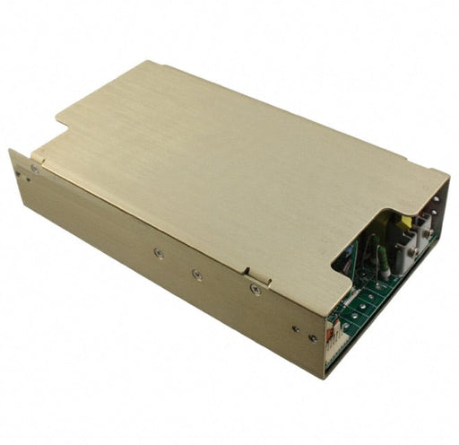 LPS253-C by Artesyn Embedded Power - AC/DC CONVERTER 12V 250W