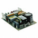 LPS24 by Artesyn Embedded Power - AC/DC CONVERTER 15V 25W