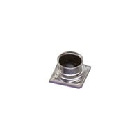 LPS27HHWTR by STMicroelectronics - SENSOR 18.27PSIA 24BIT
