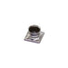 LPS27HHWTR by STMicroelectronics - SENSOR 18.27PSIA 24BIT