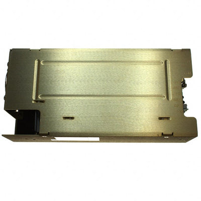 LPS353-CEF by Artesyn Embedded Power - AC/DC CONVERTER 12V 350W
