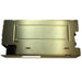 LPS353-CEF by Artesyn Embedded Power - AC/DC CONVERTER 12V 350W