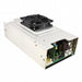 LPS353-CF by Artesyn Embedded Power - AC/DC CONVERTER 12V 350W