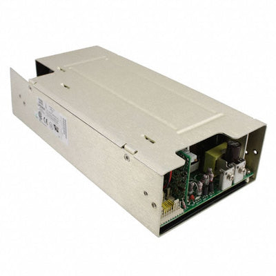 LPS354-CEF by Artesyn Embedded Power - AC/DC CONVERTER 15V 350W