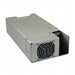 LPS355-CEF by Artesyn Embedded Power - AC/DC CONVERTER 24V 350W