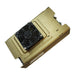 LPS254-CF by Artesyn Embedded Power - AC/DC CONVERTER 15V 250W