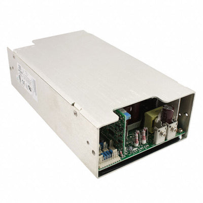 LPS355-C by Artesyn Embedded Power - AC/DC CONVERTER 24V 350W