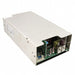 LPS355-C by Artesyn Embedded Power - AC/DC CONVERTER 24V 350W