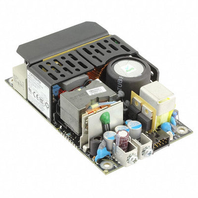 LPS364-M by Artesyn Embedded Power - AC/DC CONVERTER 15V 240W