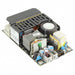 LPS365-M by Artesyn Embedded Power - AC/DC CONVERTER 24V 240W