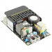 LPS368-M by Artesyn Embedded Power - AC/DC CONVERTER 48V 240W