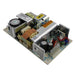 LPS43 by Artesyn Embedded Power - AC/DC CONVERTER 12V 40W