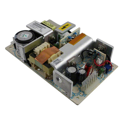 LPS44-M by Artesyn Embedded Power - AC/DC CONVERTER 15V 40W
