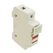 LPSC0001ZXID by Littelfuse Inc. - FUSE HLDR CART 600V 30A DIN RAIL