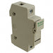 LPSC0001Z by Littelfuse Inc. - FUSE HLDR CART 600V 30A DIN RAIL