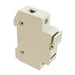 LPSM0001Z by Littelfuse Inc. - FUSE HLDR CART 600V 30A DIN RAIL