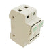 LPSC0002Z by Littelfuse Inc. - FUSE HLDR CART 600V 30A DIN RAIL